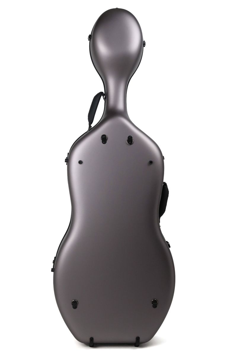 CFC-2S（シルバー） | 【クロサワ楽器店オンラインショップ】いい楽器