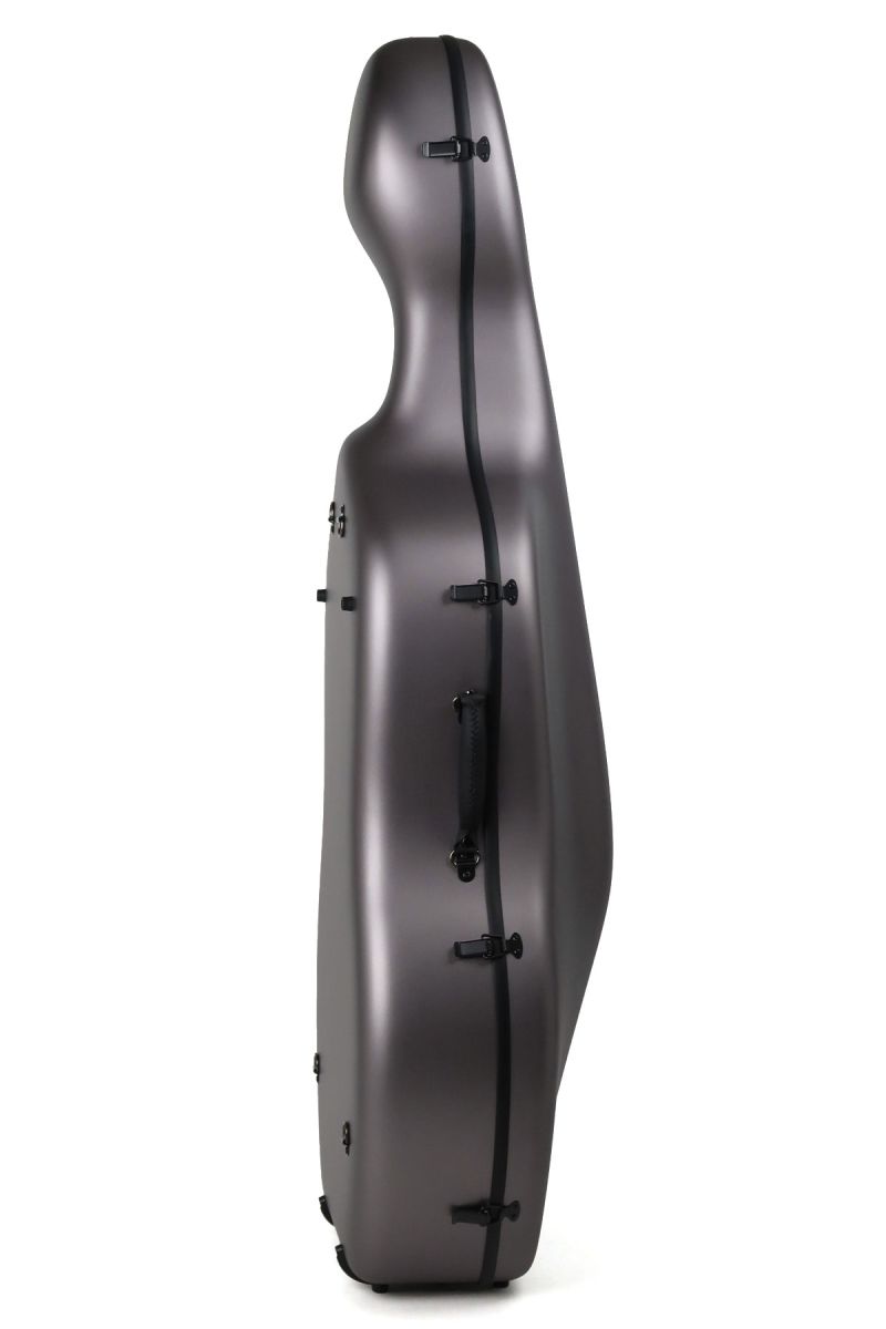CFC-2S（シルバー） | 【クロサワ楽器店オンラインショップ】いい楽器
