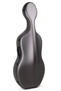 シルバー 系の楽器用ケース検索結果一覧 | 【クロサワ楽器店オンライン