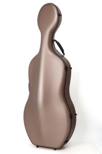 CFC-2S（シャンパンゴールド） | 【クロサワ楽器店オンラインショップ