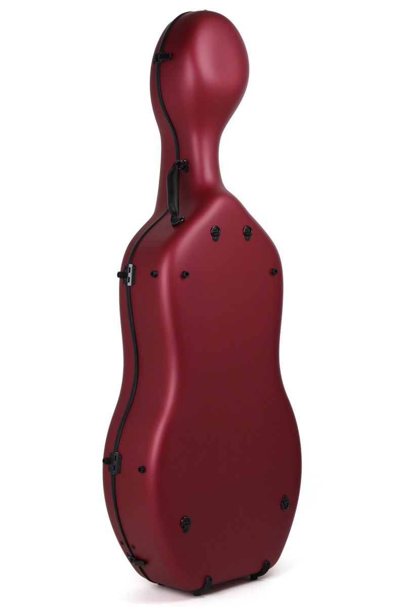 CFC-2S（ワインレッド） | 【クロサワ楽器店オンラインショップ】いい
