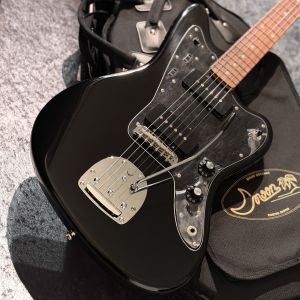 Moon Guitars、ローズウッド指板のエレキギター検索結果一覧