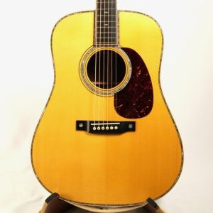 Martin、ハードケースのアコースティックギター検索結果一覧