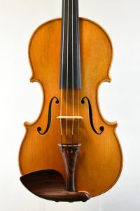 4/4、イタリアの弦楽器検索結果一覧 | 【クロサワ楽器店オンライン