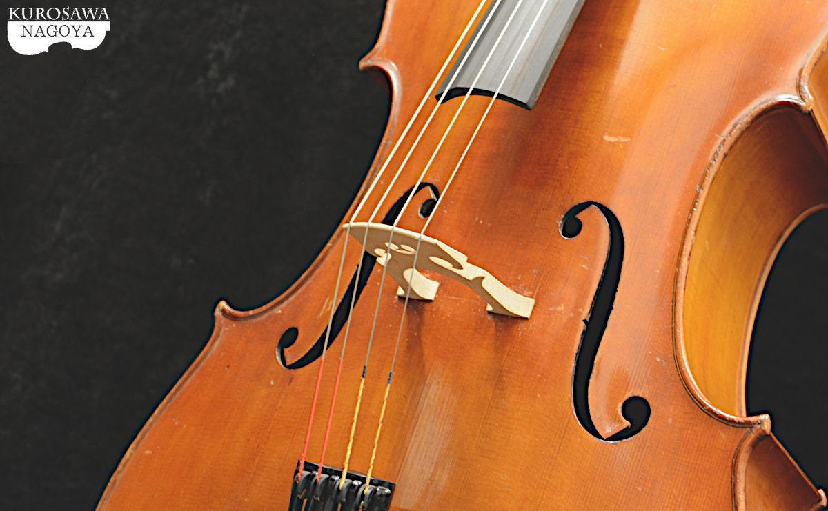 個人製作家 RICHARD HEROLD ~リヒャルト・へロルド~, 1948 個人製作家 RICHARD HEROLD ~リヒャルト・へロルド~, 1948