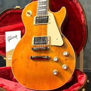 新品、20万円～30万円未満のエレキギター検索結果一覧 | 【クロサワ