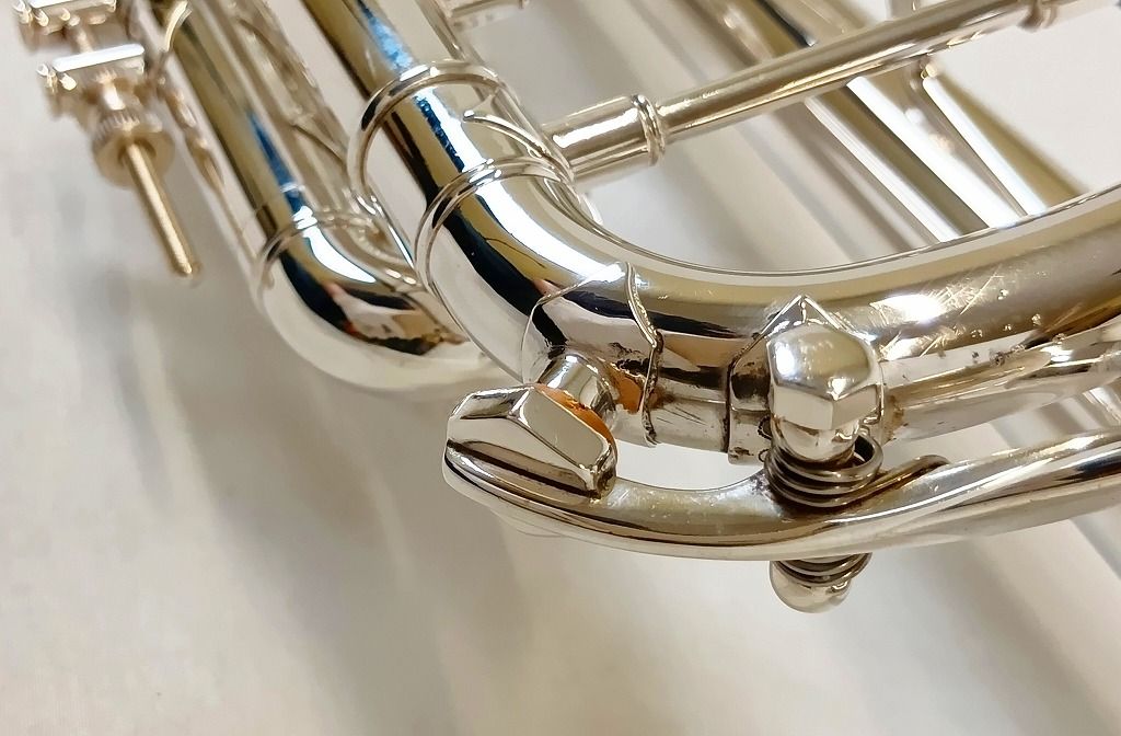 180ML37SP s/n 734***【中古】 | 【クロサワ楽器店オンラインショップ