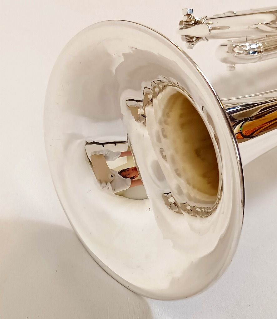 180ML37SP s/n 734***【中古】 | 【クロサワ楽器店オンラインショップ