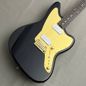 エレクトリックギター、ジャズマスター タイプ、G-Club Shibuyaの商品