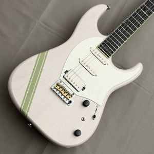 白 系、SSHのエレキギター検索結果一覧 | 【クロサワ楽器店オンライン