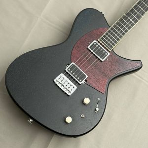 テレキャス タイプ、6弦のエレキギター検索結果一覧 | 【クロサワ楽器