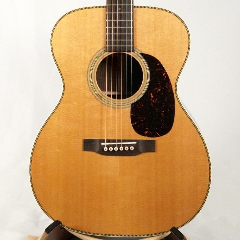 Morris W-28 吉野楽器 Morris W-28 吉野楽器