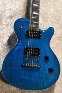 FUJIGEN(FGN)、セットネックのエレキギター検索結果一覧 | 【クロサワ
