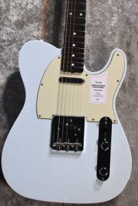 青 系、21フレットのエレキギター検索結果一覧 | 【クロサワ楽器店