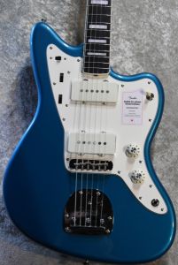 青いエレキギター 21フレット 青 系、21フレットのエレキギター検索結果一覧 | 【クロサワ楽器店