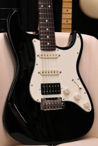 Black Smoker、SSHのエレキギター検索結果一覧 | 【クロサワ楽器店