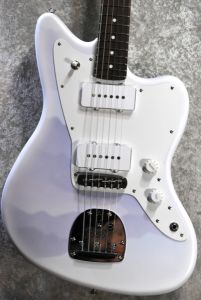 エレクトリックギター、ジャズマスター タイプ、新品の商品検索結果