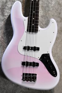 Fender、4弦のベース検索結果一覧 | 【クロサワ楽器店オンライン