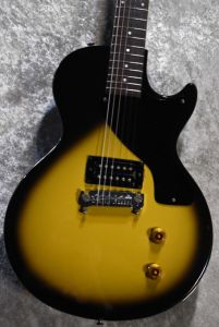 Orville by Gibsonの商品検索結果一覧 | 【クロサワ楽器店オンライン