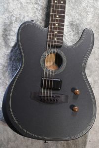エレクトリックギター、Fenderのエレキギター検索結果一覧