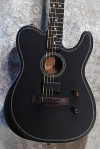 Fender、黒 系のエレキギター検索結果一覧 | 【クロサワ楽器店