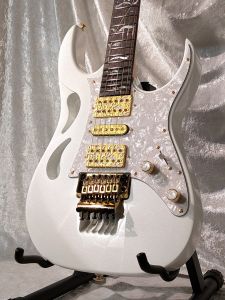 Ibanez、ローズウッド指板のエレキギター検索結果一覧 | 【クロサワ