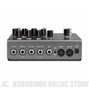 TIMELINE ディレイ | 【クロサワ楽器店オンラインショップ】いい楽器と