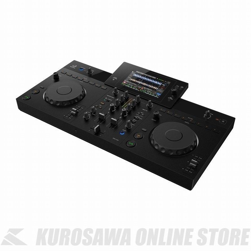 その他 XDJ-AN オールインワンDJシステム | 【クロサワ楽器店
