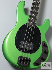緑 系、4弦のベース検索結果一覧 | 【クロサワ楽器店オンライン