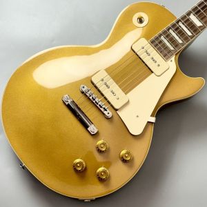 Aria Pro II、ゴールド 系のエレキギター検索結果一覧 | 【クロサワ