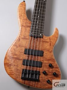Sadowsky、エボニー指板のベース検索結果一覧 | 【クロサワ楽器店