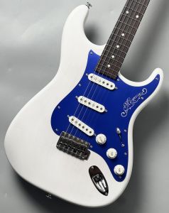 momose、限定生産品のエレキギター検索結果一覧 | 【クロサワ楽器店