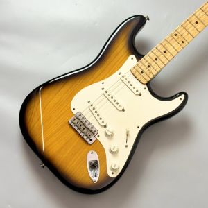 Fender Custom Shop、シンクロタイプのエレキギター検索結果一覧