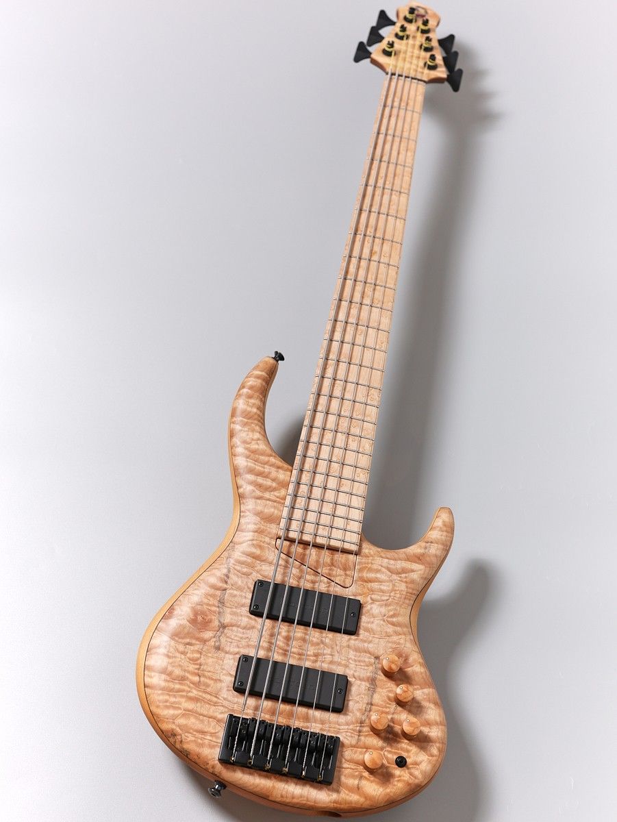 キプリスモルフォ 101mm 7c926a79-e5ee-4992-b09d-