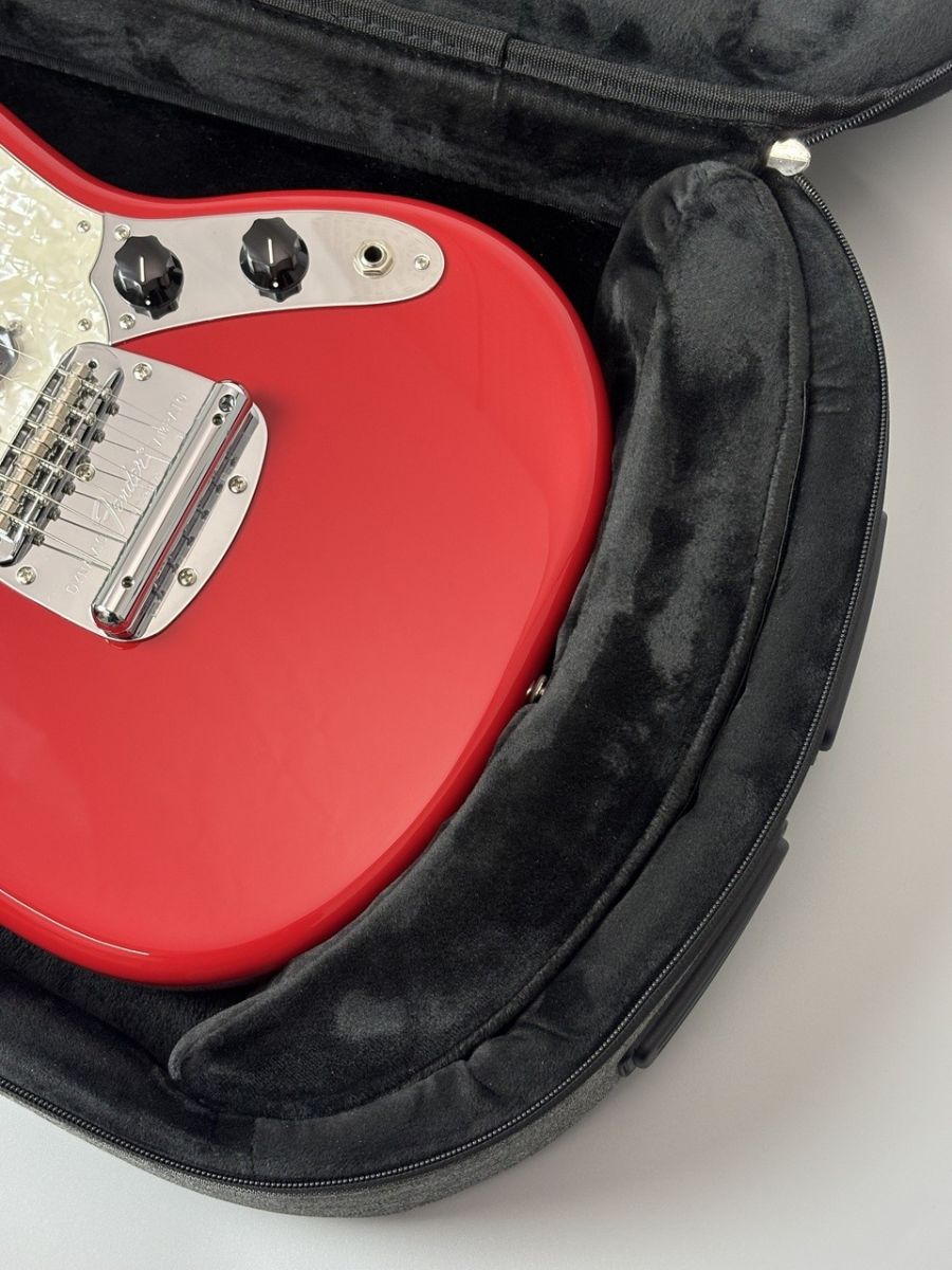 XL POCKET EG GIG BAG | 【クロサワ楽器店オンラインショップ】いい