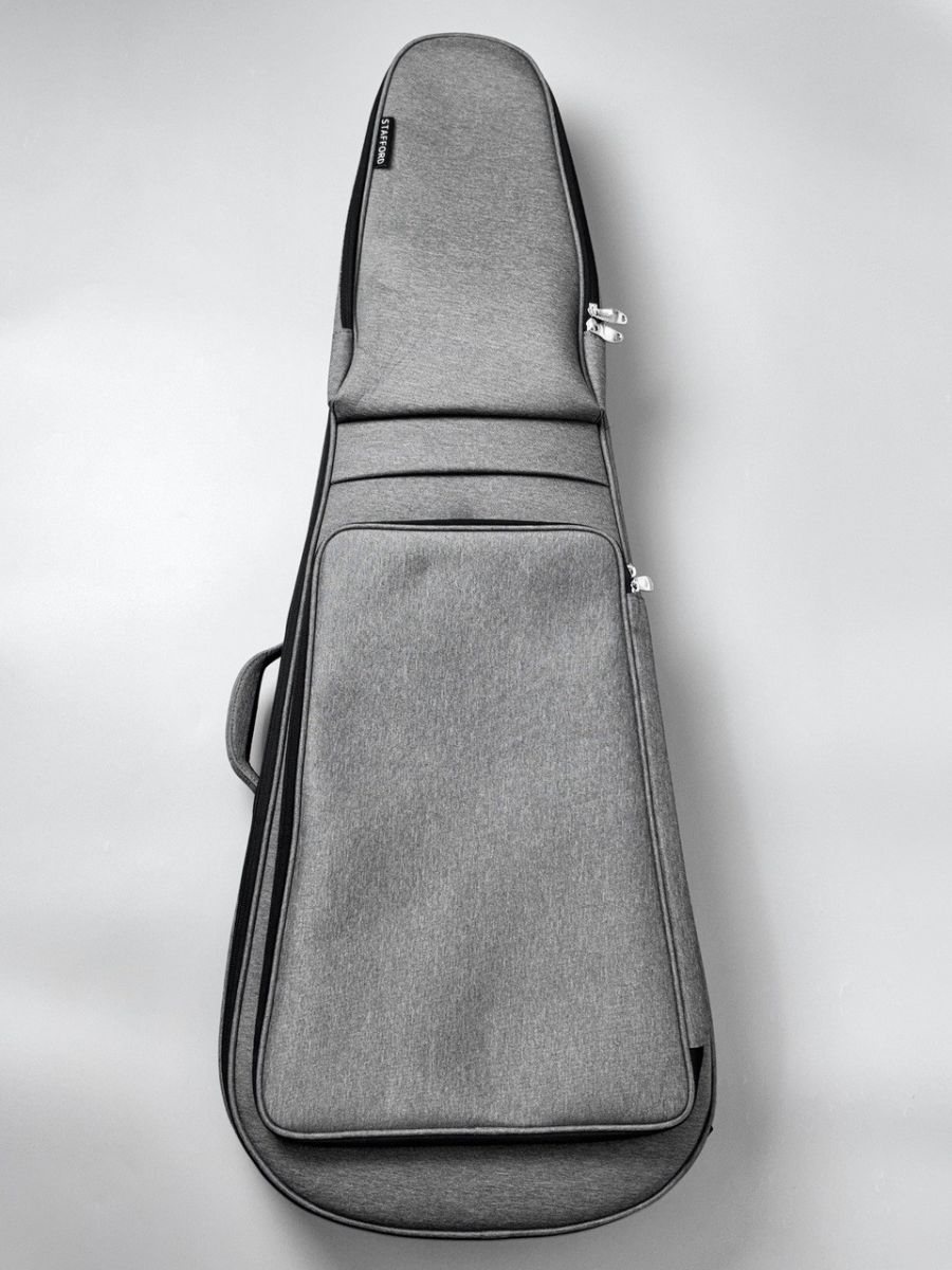XL POCKET EG GIG BAG | 【クロサワ楽器店オンラインショップ】いい XL POCKET EG GIG BAG | 【クロサワ楽器店オンラインショップ】いい