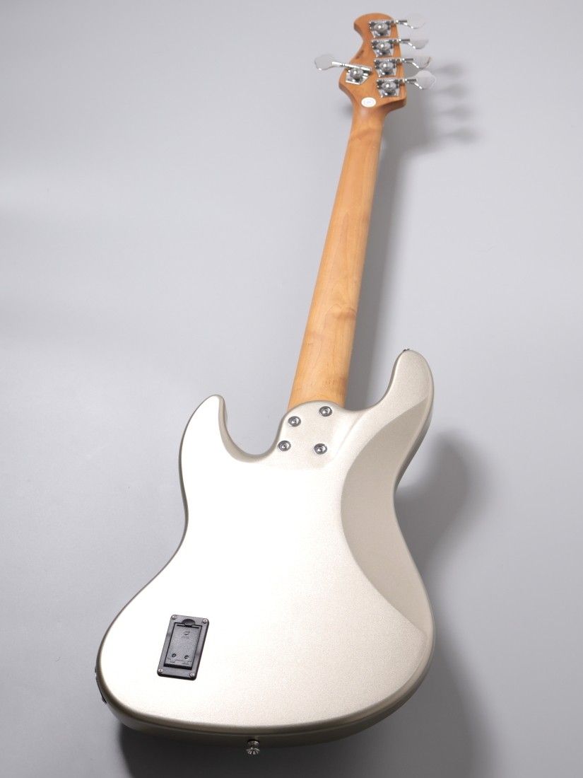 WJB5-1MS-DX-AC RSM/M-MDG- | 【クロサワ楽器店オンラインショップ