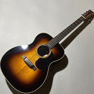 Martin、000 タイプのアコースティックギター検索結果一覧