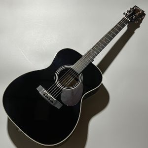 エレクトリックアコースティックギター、Staffordのアコースティック
