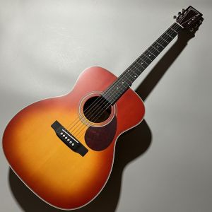 Staffordのアコースティックギター検索結果一覧 | 【クロサワ楽器店