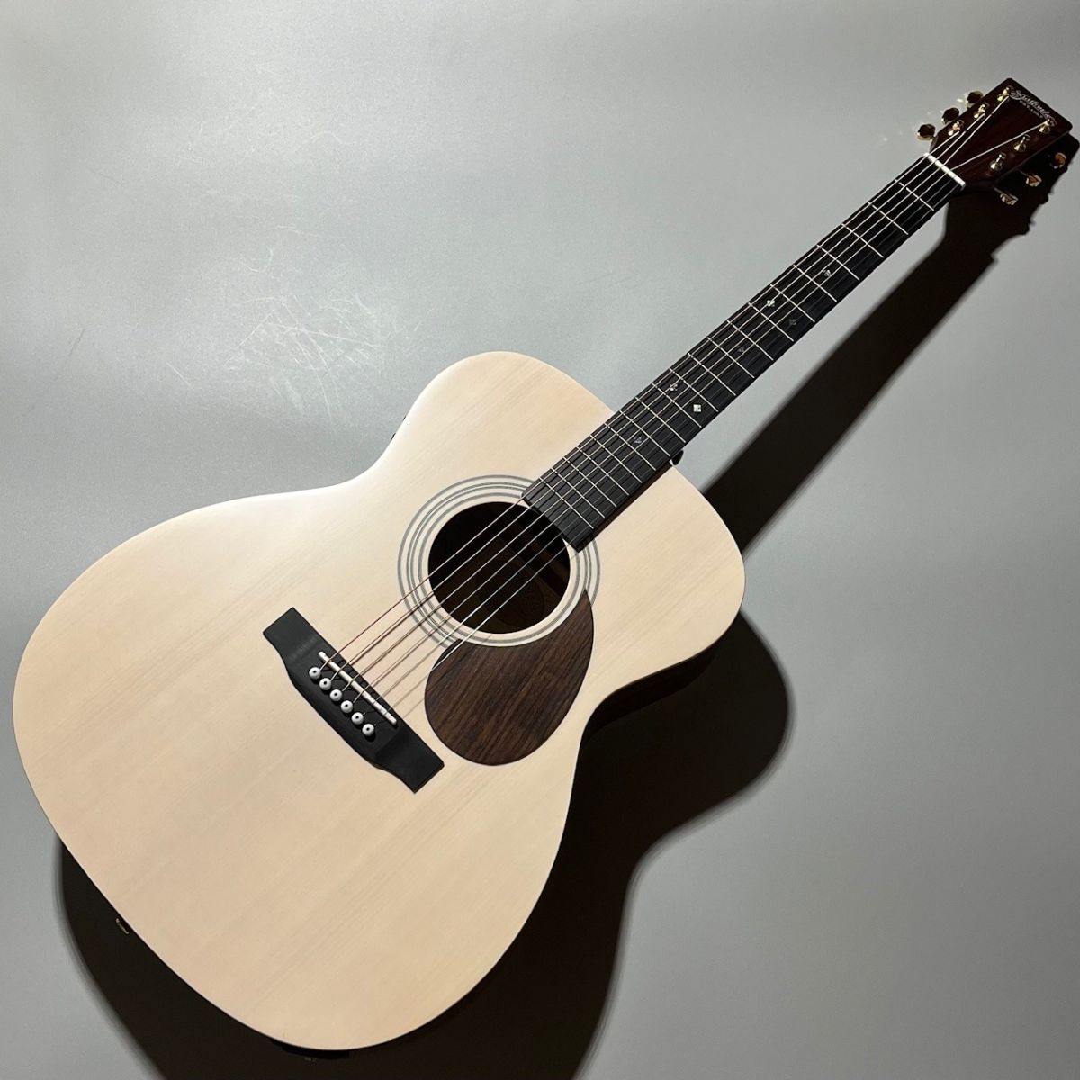 大人気エントリーモデル】SF-3F White Top | 【クロサワ楽器店