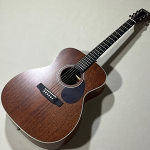 エレクトリックアコースティックギター、Staffordのアコースティック