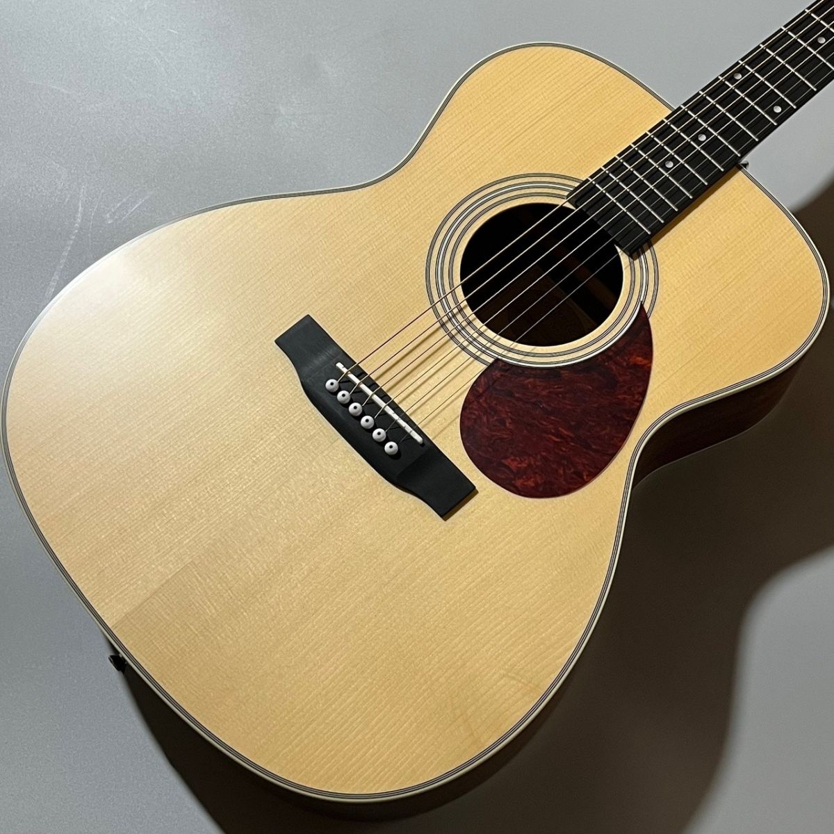 Stafford&Co. エレアコSF-3F NT クロサワ楽器 大人気エントリーモデル】SF-3F(ナチュラルカラー) | 【クロサワ楽器店