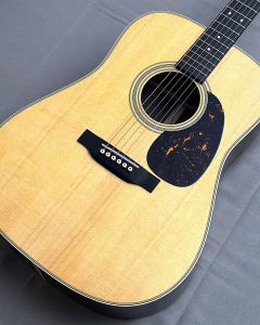 Hofner、中古、その他ネック材のアコースティックギター検索結果一覧