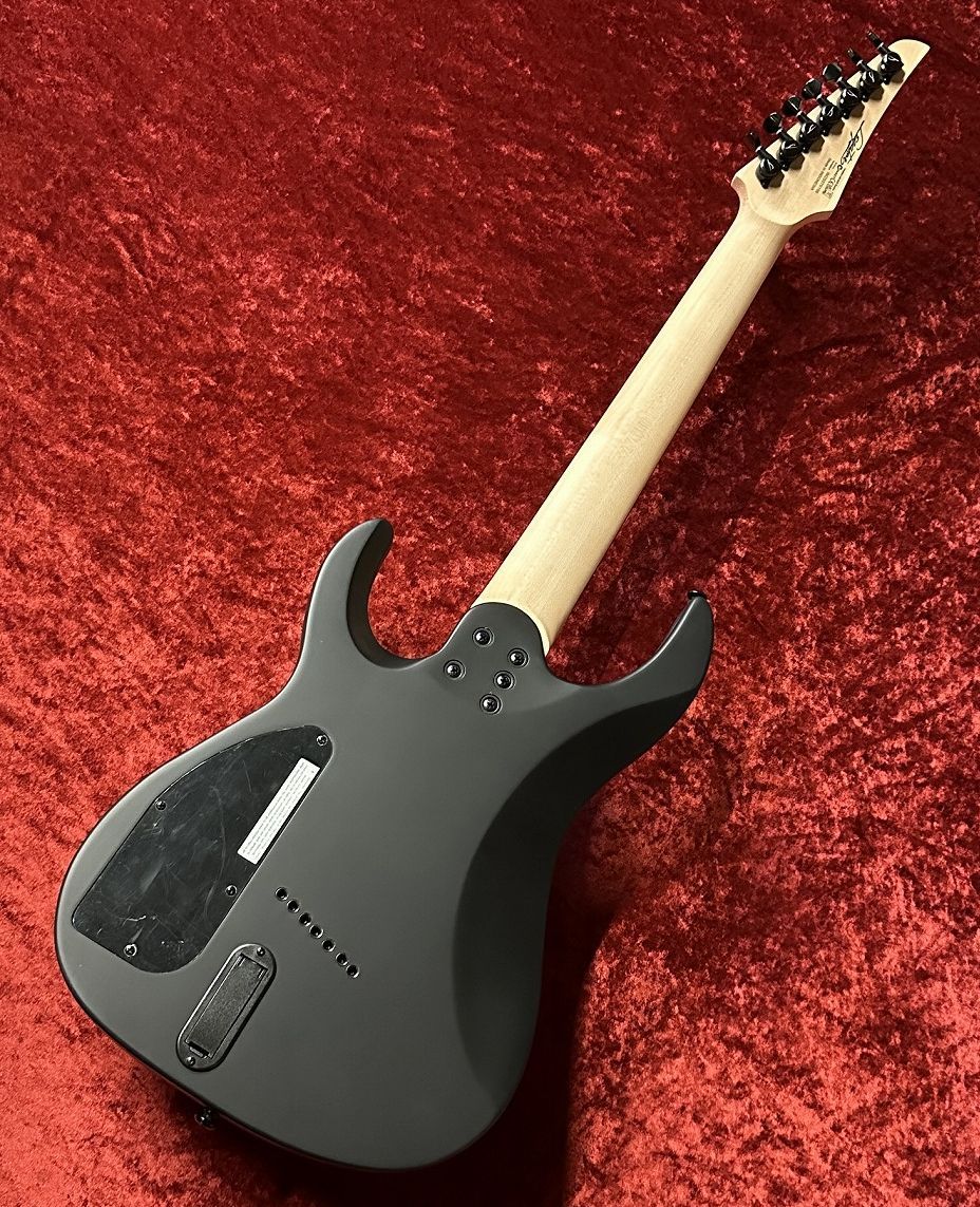 NINJA N7FSS -Death Valley- | 【クロサワ楽器店オンラインショップ