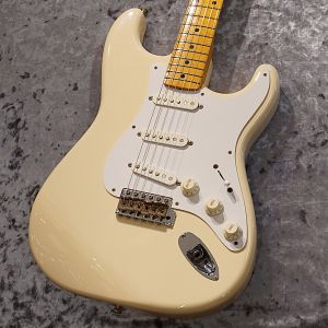 Fender、SSSのエレキギター検索結果一覧 | 【クロサワ楽器店オンライン