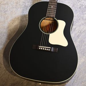 黒 系、ドレッドノート タイプのアコースティックギター検索結果一覧