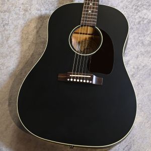 メーカー不明 ドレッドノートタイプ アコースティックギター 黒 系、ドレッドノート タイプのアコースティックギター検索結果一覧