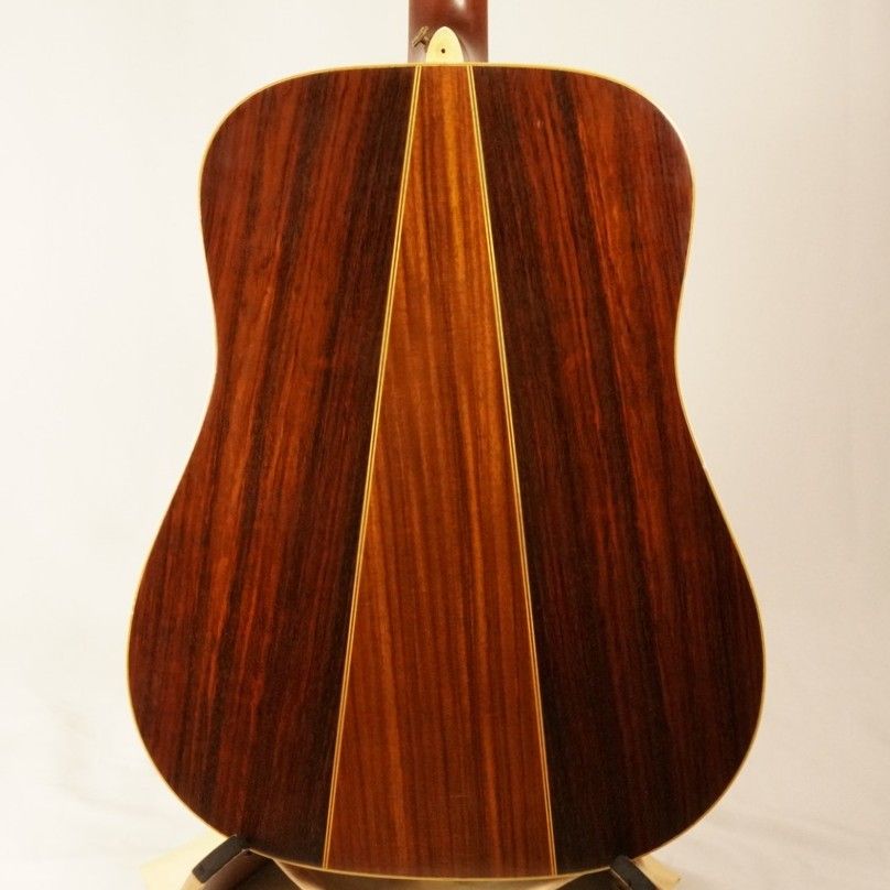 Martin D-35 | 【クロサワ楽器店オンラインショップ】いい楽器とのいい