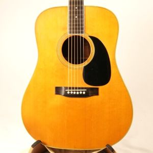 Hofner、名古屋店のアコースティックギター検索結果一覧 | 【クロサワ